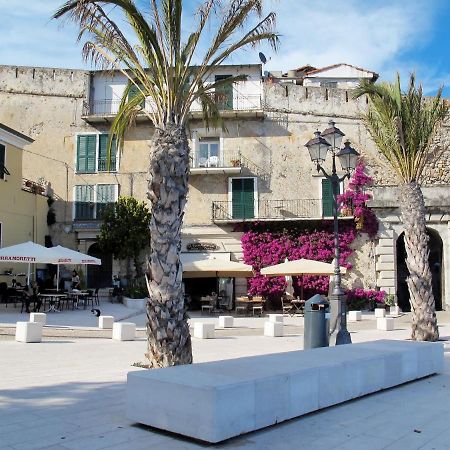 Apartment Paradise View By Interhome Mortola Inferiore Εξωτερικό φωτογραφία